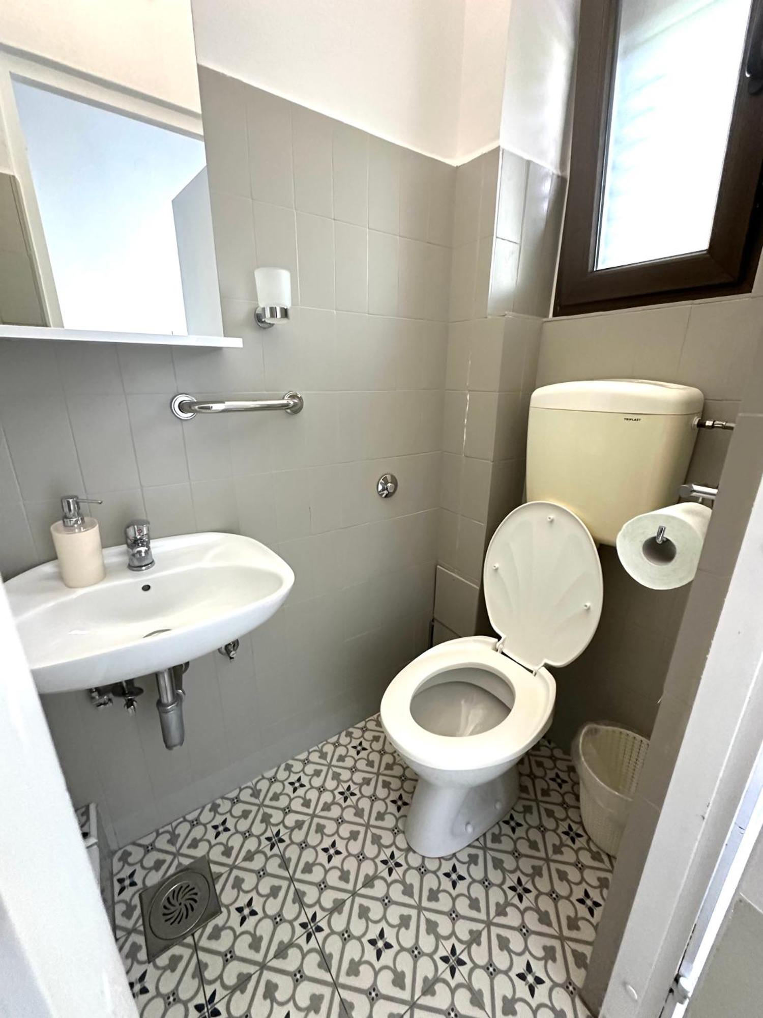 Kamelija Ferienhaus *