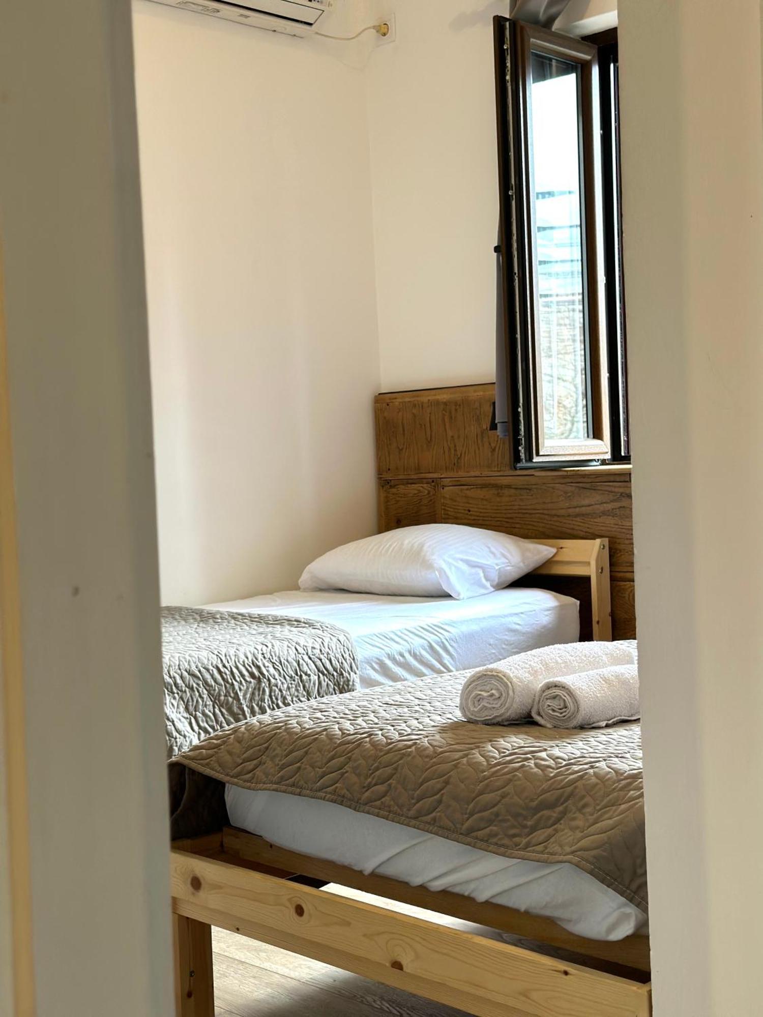 Kamelija Ferienhaus *