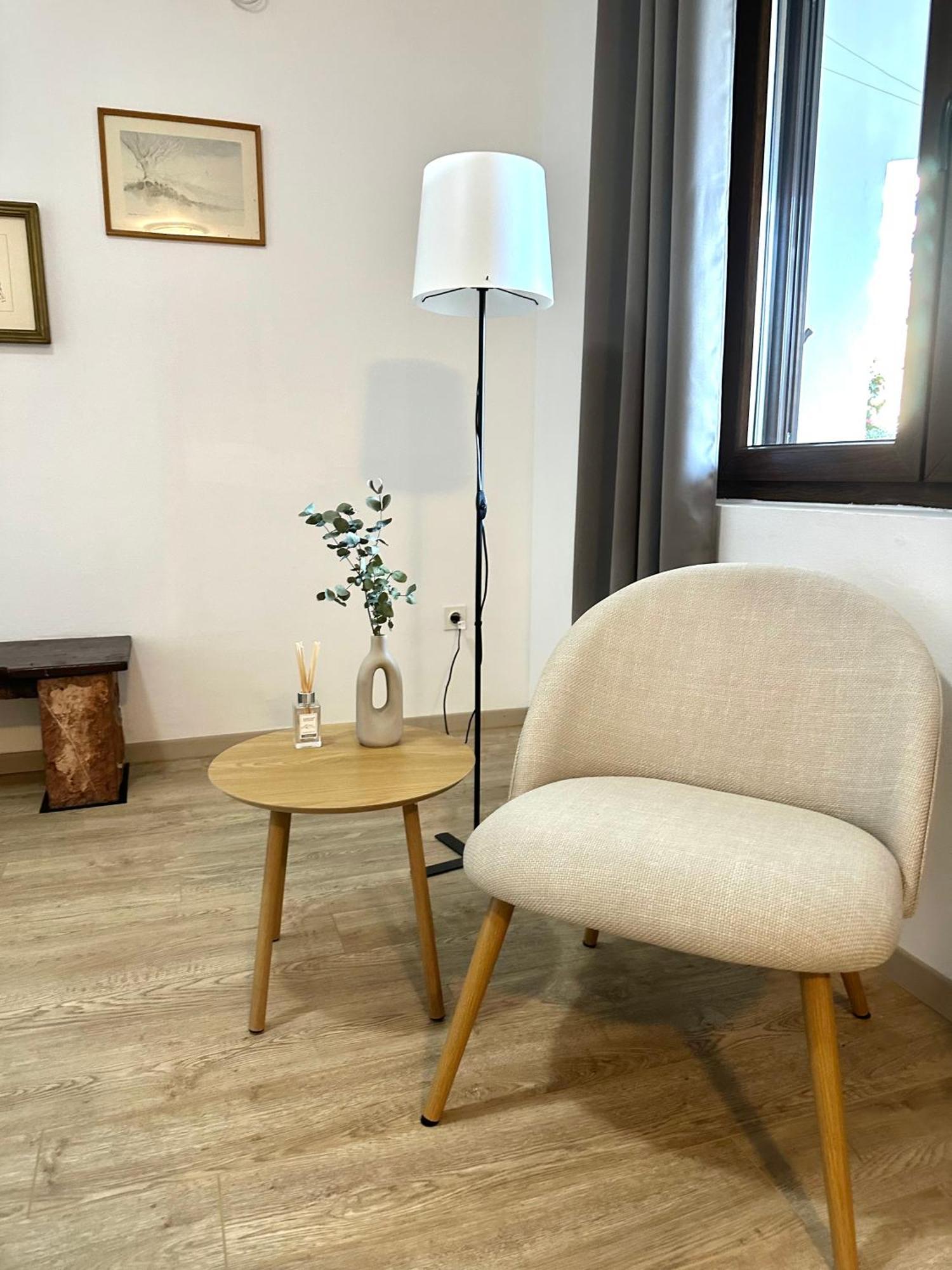 Ferienhaus Kamelija Budva